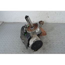 Piantone Dello Sterzo Lancia Ypsilon Dal 2003 al 2011 Cod 2610184906A  1743768119292