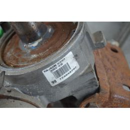 Piantone Dello Sterzo Lancia Ypsilon Dal 2003 al 2011 Cod 2610184906A  1743768119292