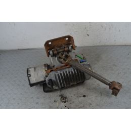 Piantone Dello Sterzo Lancia Ypsilon Dal 2003 al 2011 Cod 2610184906A  1743768119292