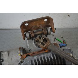 Piantone Dello Sterzo Lancia Ypsilon Dal 2003 al 2011 Cod 2610184906A  1743768119292