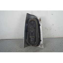 Fanale Stop Posteriore DX Smart ForTwo W450 Dal 1998 al 2007 Cod Q0013203V001000000  1743768567291