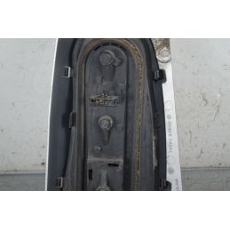 Fanale Stop Posteriore DX Smart ForTwo W450 Dal 1998 al 2007 Cod Q0013203V001000000  1743768567291