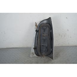 Fanale Stop Posteriore SX Smart ForTwo W450 Dal 1998 al 2007 Cod Q0013202V001000000  1743768928078