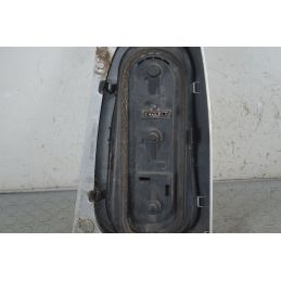 Fanale Stop Posteriore SX Smart ForTwo W450 Dal 1998 al 2007 Cod Q0013202V001000000  1743768928078