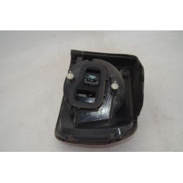 Fanale Stop Posteriore SX Esterna Volkswagen Golf V Plus  Dal 2005 al 2000 Cod 1K6945095AA  1743769746602