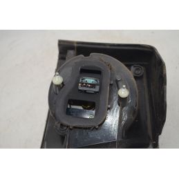 Fanale Stop Posteriore SX Esterna Volkswagen Golf V Plus  Dal 2005 al 2000 Cod 1K6945095AA  1743769746602