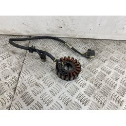 Statore Qooder Quadro3 Dal 2015 Al 2018  1743770606551