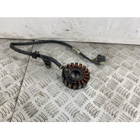 Statore Qooder Quadro3 Dal 2015 Al 2018  1743770606551