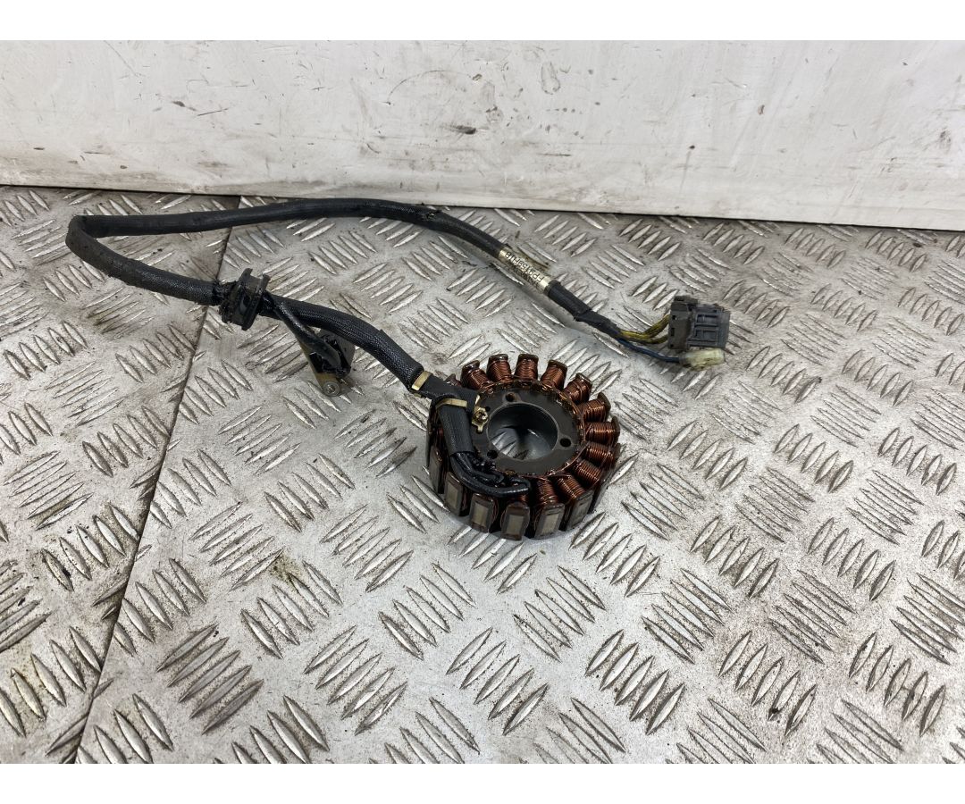 Statore Qooder Quadro3 Dal 2015 Al 2018  1743770606551