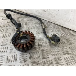 Statore Qooder Quadro3 Dal 2015 Al 2018  1743770606551