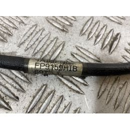 Statore Qooder Quadro3 Dal 2015 Al 2018  1743770606551