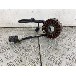 Statore Qooder Quadro3 Dal 2015 Al 2018  1743770606551