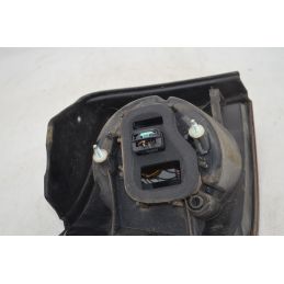 Fanale Stop Posteriore DX Esterno Volkswagen Golf Plus Dal 2005 al 2009 Cod 5M0945096N  1743770601389