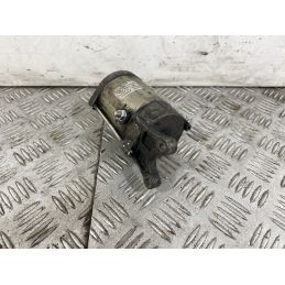 Motorino Avviamento Qooder Quadro3 Dal 2015 Al 2018  1743771039990