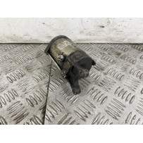 Motorino Avviamento Qooder Quadro3 Dal 2015 Al 2018  1743771039990