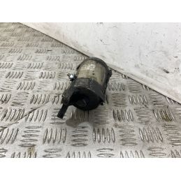 Motorino Avviamento Qooder Quadro3 Dal 2015 Al 2018  1743771039990