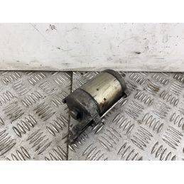 Motorino Avviamento Qooder Quadro3 Dal 2015 Al 2018  1743771039990