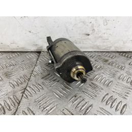 Motorino Avviamento Qooder Quadro3 Dal 2015 Al 2018  1743771039990