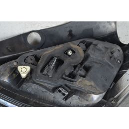 Fanale Stop Posteriore SX Opel Astra H 5p Dal 2004 al 2011 Cod 13222324  1743771100683