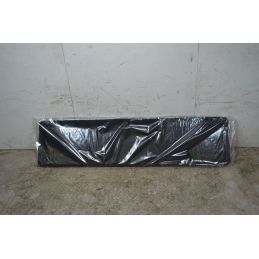 Ripiano bagagliaio posteriore Renault Trafic III Autobus Dal 2014 in poi Cod 93462841  1743773854997