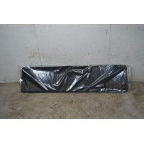 Ripiano bagagliaio posteriore Renault Trafic III Autobus Dal 2014 in poi Cod 93462841  1743773854997