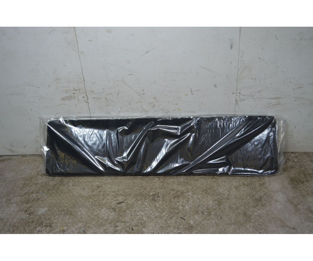 Ripiano bagagliaio posteriore Renault Trafic III Autobus Dal 2014 in poi Cod 93462841  1743773854997