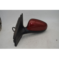 Specchietto Retrovisore esterno SX Fiat Bravo Dal 2007 al 2014 Cod 021041  1743772720736