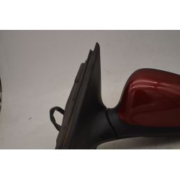 Specchietto Retrovisore esterno SX Fiat Bravo Dal 2007 al 2014 Cod 021041  1743772720736