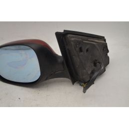 Specchietto Retrovisore esterno SX Fiat Bravo Dal 2007 al 2014 Cod 021041  1743772720736
