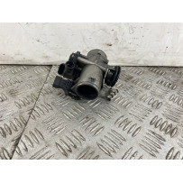 Corpo Farfallato Qooder Quadro3 Dal 2015 Al 2018  1743772977284