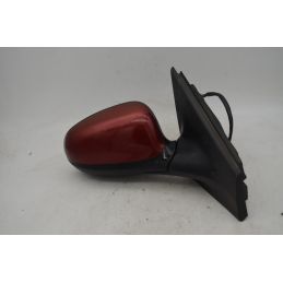 Specchietto Retrovisore esterno DX Fiat Bravo Dal 2007 al 2014 Cod 021042  1743773229016
