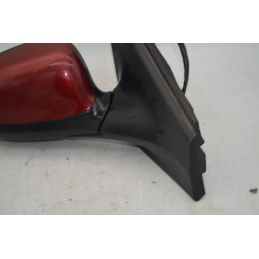 Specchietto Retrovisore esterno DX Fiat Bravo Dal 2007 al 2014 Cod 021042  1743773229016
