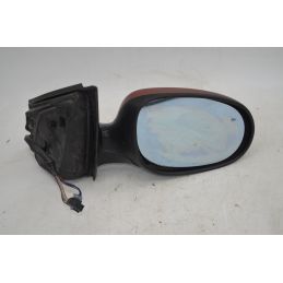 Specchietto Retrovisore esterno DX Fiat Bravo Dal 2007 al 2014 Cod 021042  1743773229016