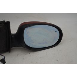 Specchietto Retrovisore esterno DX Fiat Bravo Dal 2007 al 2014 Cod 021042  1743773229016