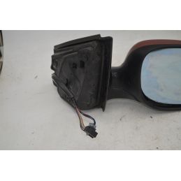 Specchietto Retrovisore esterno DX Fiat Bravo Dal 2007 al 2014 Cod 021042  1743773229016