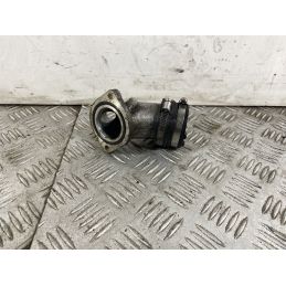 Convogliatore Di Aspirazione Qooder Quadro3 Dal 2015 Al 2018  1743773995270