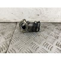 Convogliatore Di Aspirazione Qooder Quadro3 Dal 2015 Al 2018  1743773995270