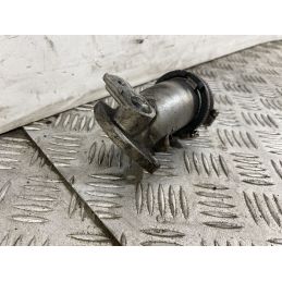 Convogliatore Di Aspirazione Qooder Quadro3 Dal 2015 Al 2018  1743773995270