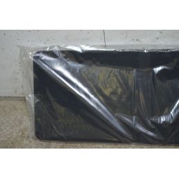 Ripiano bagagliaio posteriore Renault Trafic III Autobus Dal 2014 in poi Cod 93462841  1743773854997