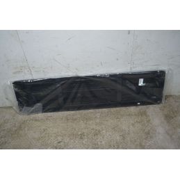 Ripiano bagagliaio posteriore Renault Trafic III Autobus Dal 2014 in poi Cod 93462841  1743773854997