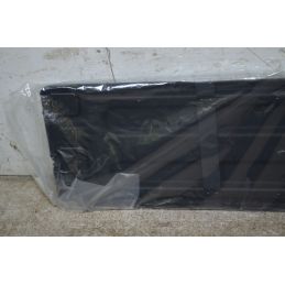 Ripiano bagagliaio posteriore Renault Trafic III Autobus Dal 2014 in poi Cod 93462841  1743773854997