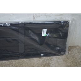 Ripiano bagagliaio posteriore Renault Trafic III Autobus Dal 2014 in poi Cod 93462841  1743773854997