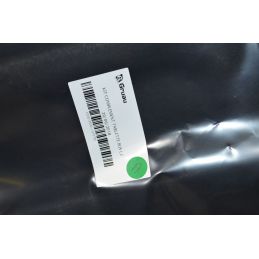 Ripiano bagagliaio posteriore Renault Trafic III Autobus Dal 2014 in poi Cod 93462841  1743773854997