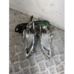 Coppia Frecce Anteriori Peugeot Tweet 125 / 150 dal 2017 al 2020  1743773973094