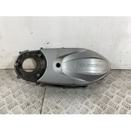 Carter trasmissione Qooder Quadro3 Dal 2015 Al 2018  1743775426000