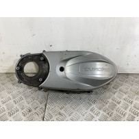 Carter trasmissione Qooder Quadro3 Dal 2015 Al 2018  1743775426000