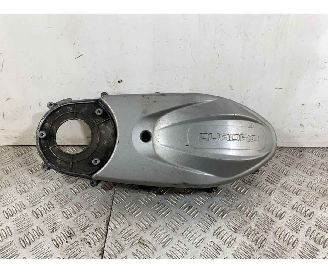 Carter trasmissione Qooder Quadro3 Dal 2015 Al 2018  1743775426000