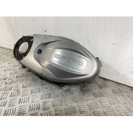 Carter trasmissione Qooder Quadro3 Dal 2015 Al 2018  1743775426000