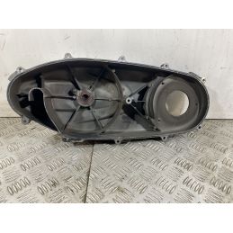 Carter trasmissione Qooder Quadro3 Dal 2015 Al 2018  1743775426000