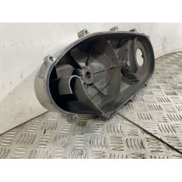 Carter trasmissione Qooder Quadro3 Dal 2015 Al 2018  1743775426000